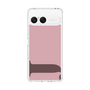 Slim Protection Case［ Original - initial color - J dusty pink ］