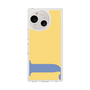 Slim Protection Case［ Original - initial color - J yellow ］