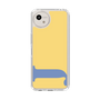 Slim Protection Case［ Original - initial color - J yellow ］