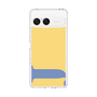 Slim Protection Case［ Original - initial color - J yellow ］