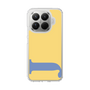 Slim Protection Case［ Original - initial color - J yellow ］