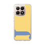 Slim Protection Case［ Original - initial color - J yellow ］