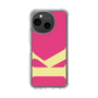 Slim Protection Case［ Original - initial color - K pink ］