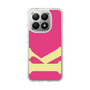 Slim Protection Case［ Original - initial color - K pink ］
