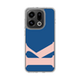 Slim Protection Case［ Original - initial color - K navy ］