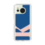 Slim Protection Case［ Original - initial color - K navy ］