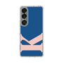 Slim Protection Case［ Original - initial color - K navy ］