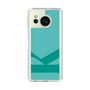 Slim Protection Case［ Original - initial color - K light green ］