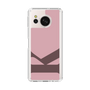 Slim Protection Case［ Original - initial color - K dusty pink ］