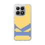 Slim Protection Case［ Original - initial color - K yellow ］