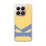 Slim Protection Case［ Original - initial color - K yellow ］