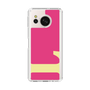 Slim Protection Case［ Original - initial color - L pink ］
