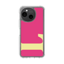 Slim Protection Case［ Original - initial color - L pink ］