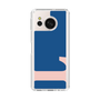 Slim Protection Case［ Original - initial color - L navy ］