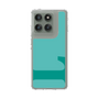 Slim Protection Case［ Original - initial color - L light green ］