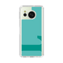 Slim Protection Case［ Original - initial color - L light green ］