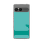 Slim Protection Case［ Original - initial color - L light green ］
