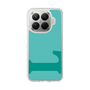 Slim Protection Case［ Original - initial color - L light green ］
