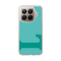 Slim Protection Case［ Original - initial color - L light green ］