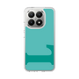 Slim Protection Case［ Original - initial color - L light green ］
