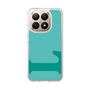 Slim Protection Case［ Original - initial color - L light green ］