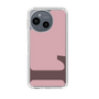 Slim Protection Case［ Original - initial color - L dusty pink ］