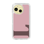 Slim Protection Case［ Original - initial color - L dusty pink ］