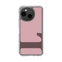 Slim Protection Case［ Original - initial color - L dusty pink ］