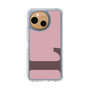 Slim Protection Case［ Original - initial color - L dusty pink ］