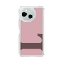Slim Protection Case［ Original - initial color - L dusty pink ］