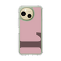 Slim Protection Case［ Original - initial color - L dusty pink ］