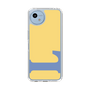 Slim Protection Case［ Original - initial color - L yellow ］
