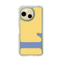 Slim Protection Case［ Original - initial color - L yellow ］