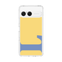 Slim Protection Case［ Original - initial color - L yellow ］