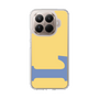 Slim Protection Case［ Original - initial color - L yellow ］
