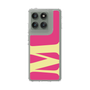 Slim Protection Case［ Original - initial color - M pink ］