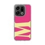 Slim Protection Case［ Original - initial color - M pink ］