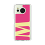 Slim Protection Case［ Original - initial color - M pink ］