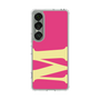 Slim Protection Case［ Original - initial color - M pink ］