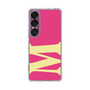 Slim Protection Case［ Original - initial color - M pink ］