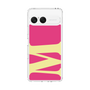 Slim Protection Case［ Original - initial color - M pink ］