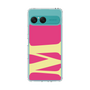 Slim Protection Case［ Original - initial color - M pink ］