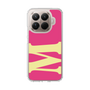 Slim Protection Case［ Original - initial color - M pink ］