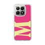 Slim Protection Case［ Original - initial color - M pink ］