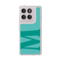 Slim Protection Case［ Original - initial color - M light green ］