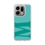 Slim Protection Case［ Original - initial color - M light green ］