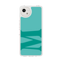 Slim Protection Case［ Original - initial color - M light green ］