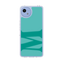 Slim Protection Case［ Original - initial color - M light green ］