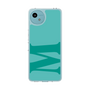 Slim Protection Case［ Original - initial color - M light green ］