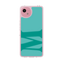 Slim Protection Case［ Original - initial color - M light green ］